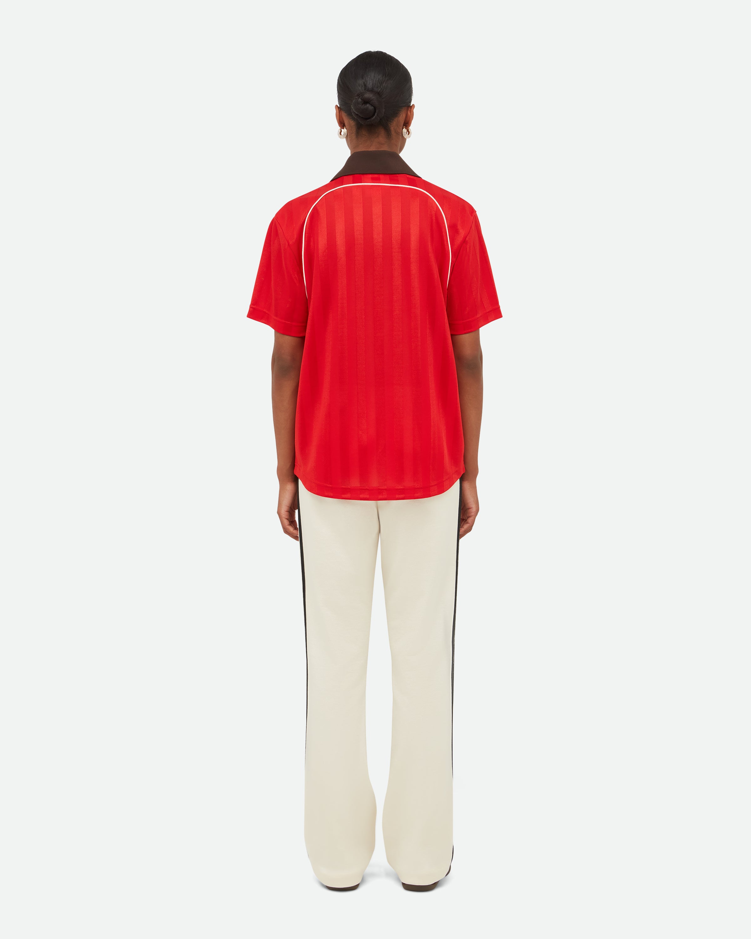 adidas Originals by Wales Bonner Football T-Shirt